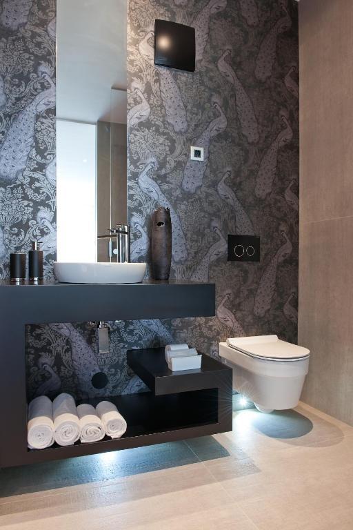 G Design Hotel Laibach Zimmer foto